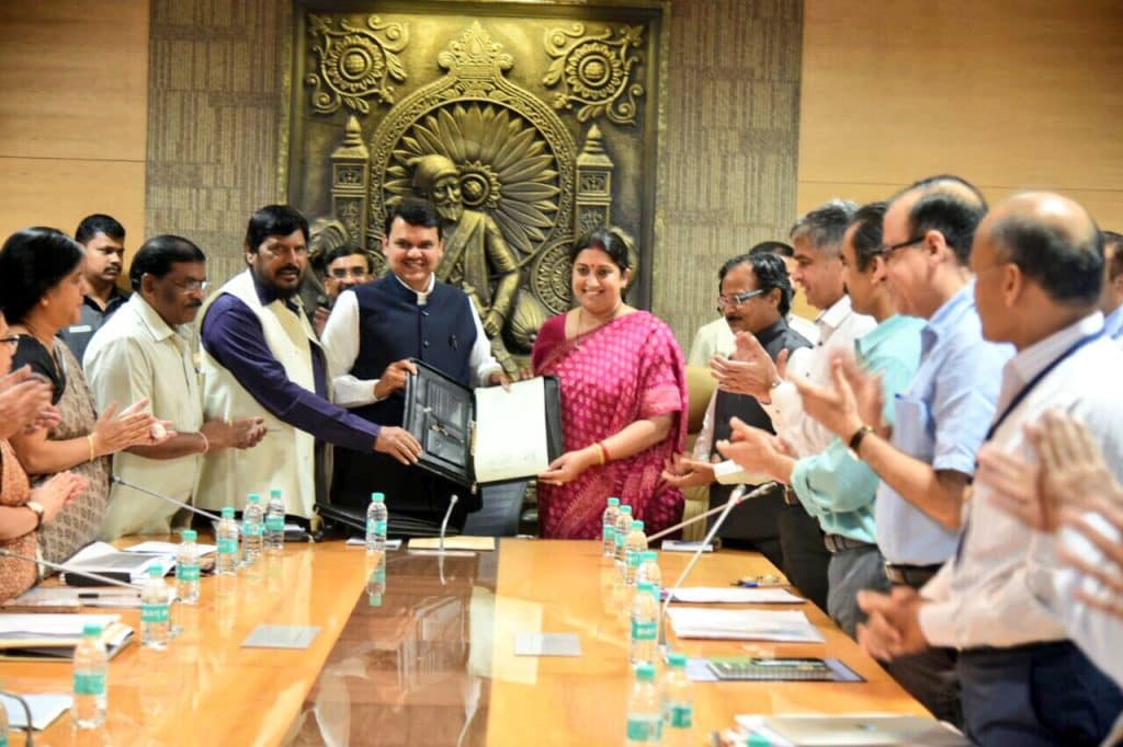 Indu Mill doctor babasaheb ambedkar statue