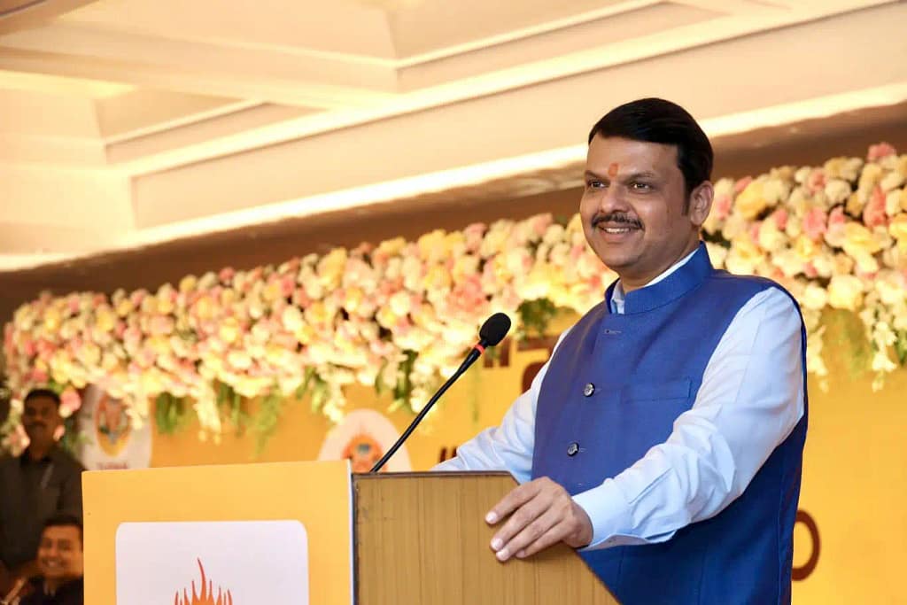 Orphan Reservation - तर्पण अनाथ युवा पुरस्कार