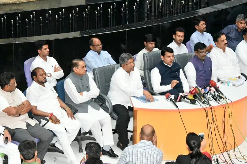 Shetkari Sanman Yojana