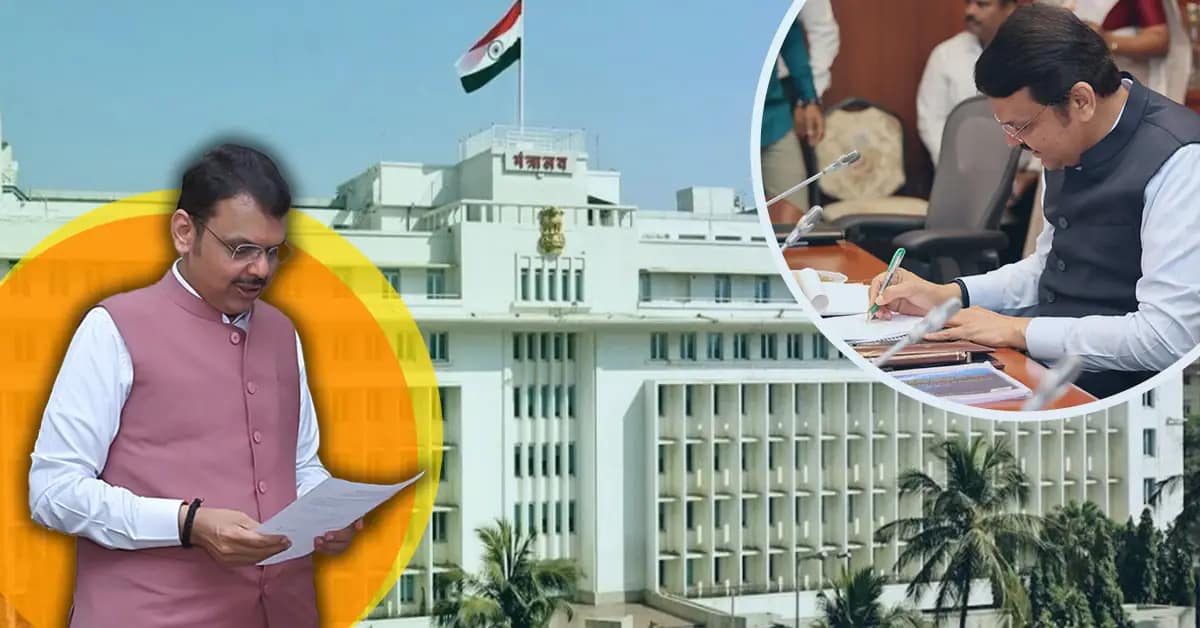 Green Hydrogen Project in Maharashtra