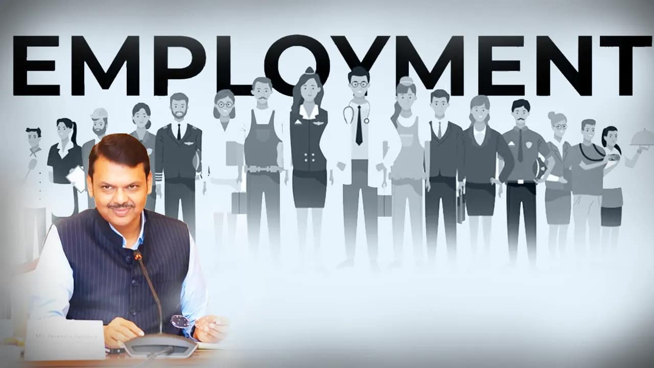 Maharashtra’s 17 MoUs investments of Rs. 34 thousand crores