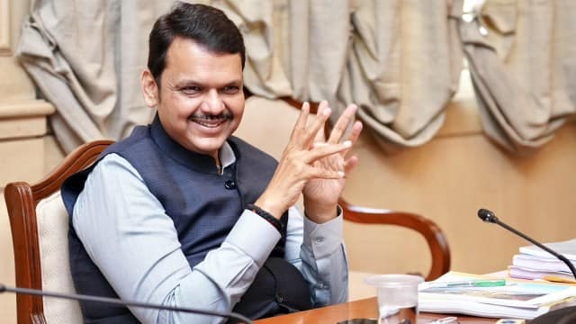 देवेंद्र फडणवीस यांचे MPSC Students साठी योगदान