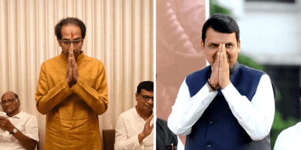 zee-media-pratinidhi-written-blog