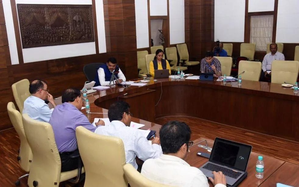 CM Audio Bridge program