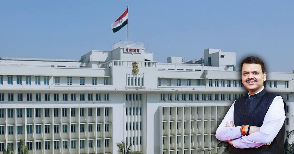 scheme for transgender maharashtra