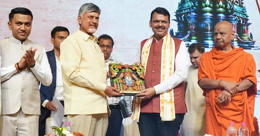 Temple-Convention-expo