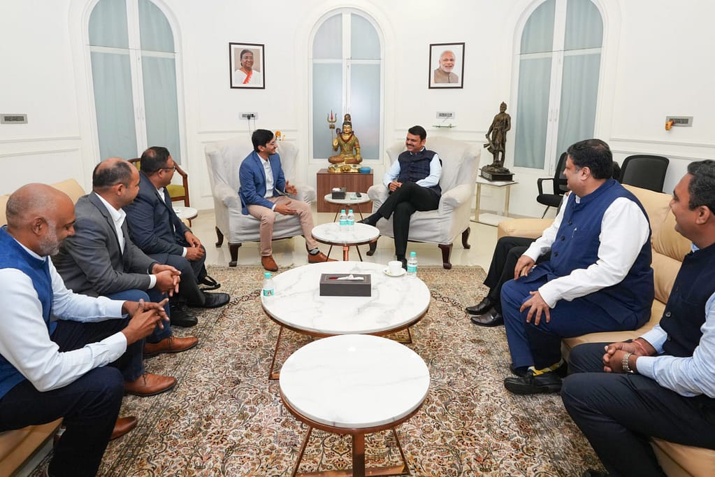 ऑटोमोटिव्ह गुंतवणुक