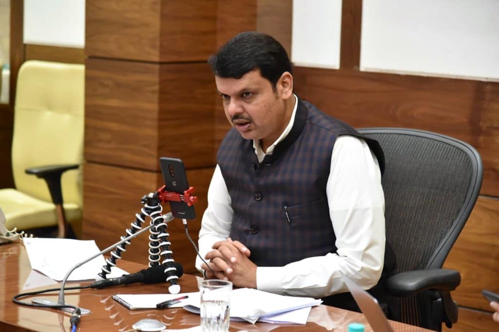 CM Audio Bridge program