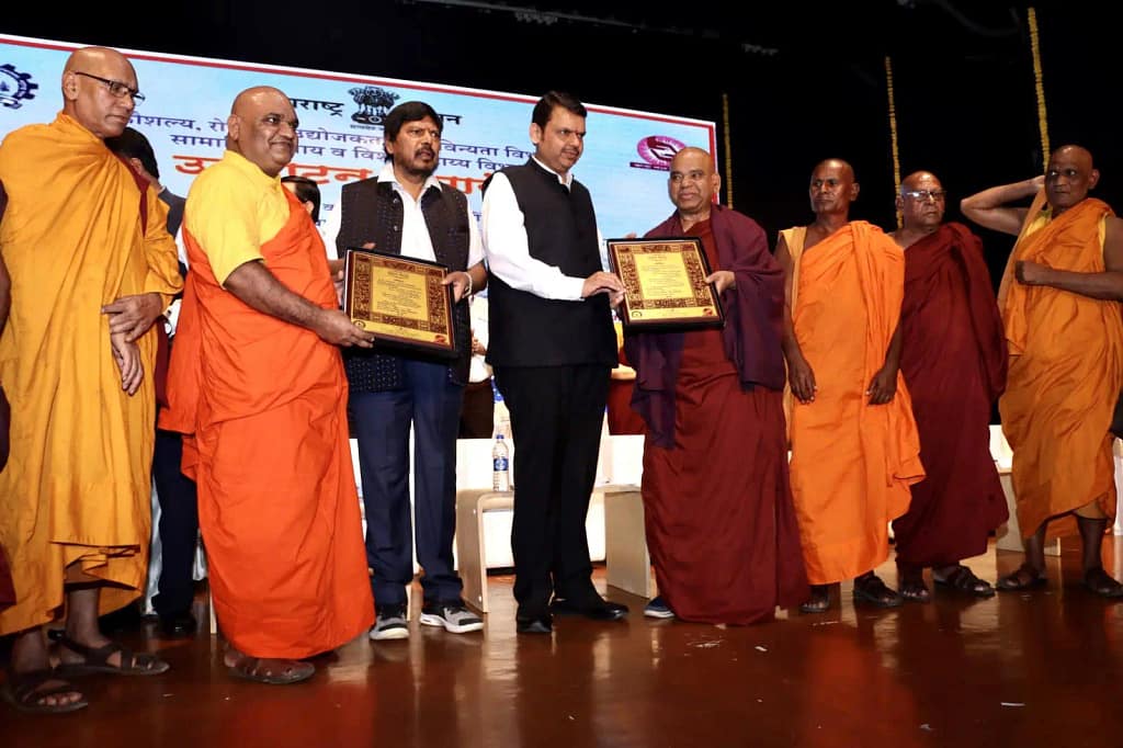 schemes for scheduled caste