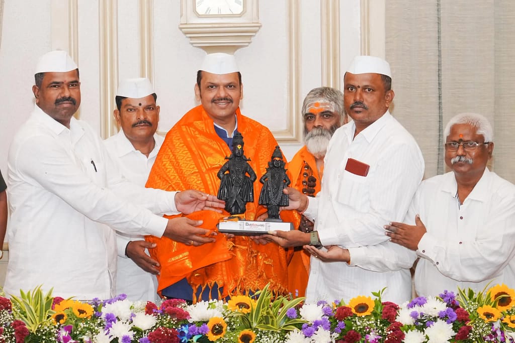 mumbai dabbawala news