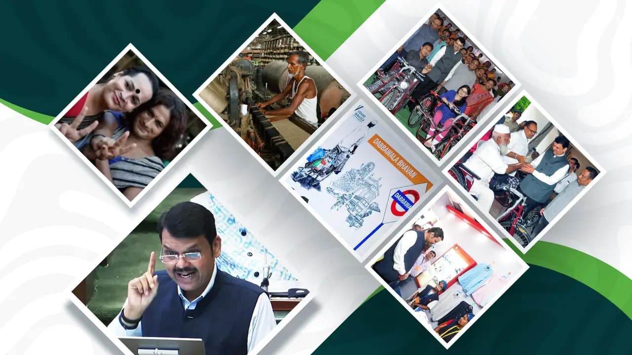 zee-media-pratinidhi-written-blog