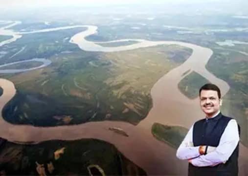 nadijod-project-timeline