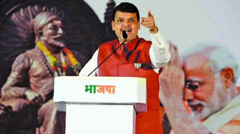 devendra fadnavis