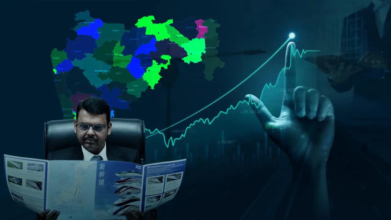 देवेंद्र फडणवीस यांचे MPSC Students साठी योगदान