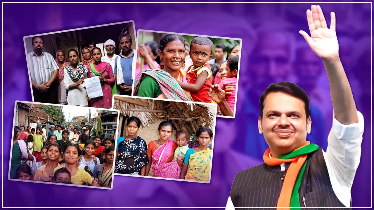 schemes for scheduled caste