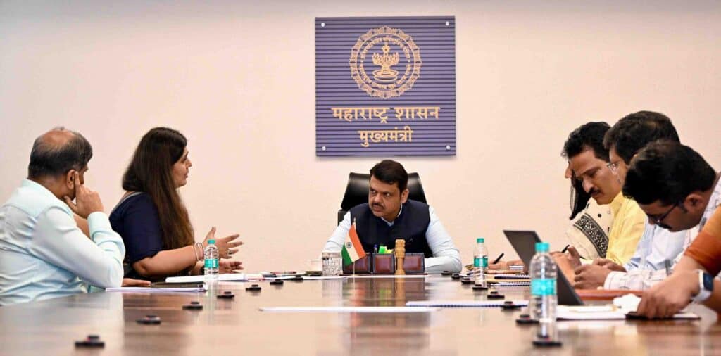 River Rejuvenation Program